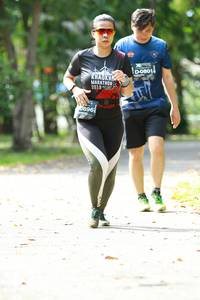 BIB: 0801, 2019, 896
                            <button type="button" onclick="openModal(5014519)" class="btn btn-primary btn-sm float-right btn-popup" data-toggle="modal" data-target=".modal-high-quality">
                        <i class="fas fa-shopping-cart"></i> Add to Cart
                    </button>
                                            <button type="button" onclick="isThisMe(5014519, true)" class="btn btn-success btn-sm float-right btn-popup btn-isme hidden" data-toggle="tooltip" data-placement="bottom" title="นี่คือรูปของคุณใช่ไหม คลิกที่นี่เพื่อเอาเข้าอัลบั้ม">
                        <i class="fas fa-plus"></i> Add to album
                    </button>
                    <button type="button" onclick="isThisMe(5014519, false)" class="btn btn-warning btn-sm float-right btn-popup btn-isnotme hidden">
                        <i class="fas fa-ban"></i> Remove from album
                    </button>